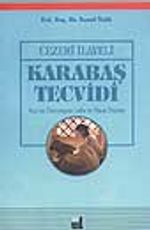 Karabaş Tecvidi