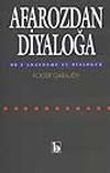 Afarozdan Diyaloğa