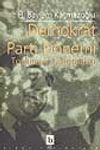 Demokrat Parti D&ouml;nemi