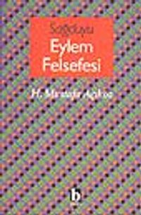 Sağduyu Eylem Felsefesi