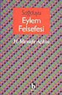 Sağduyu Eylem Felsefesi