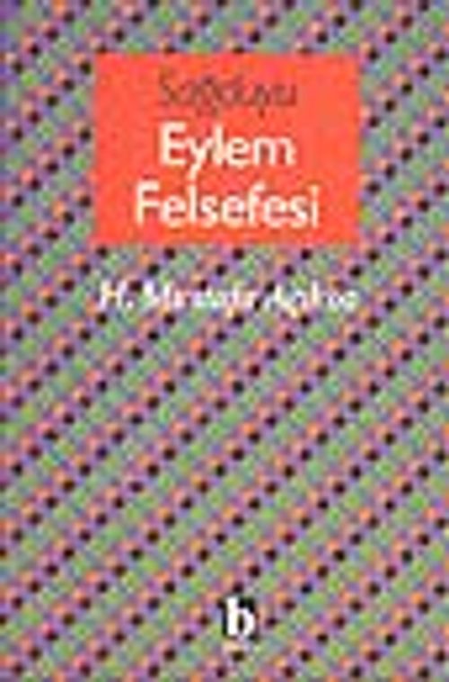 Sağduyu Eylem Felsefesi