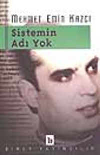 Sistemin Adı Yok