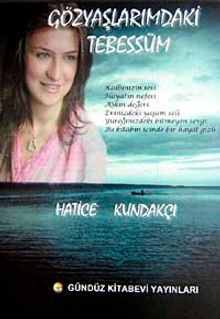 Gözyaşlarımdaki Tebessüm