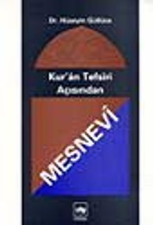 Kur'an Tefsiri Açısından Mesnevî