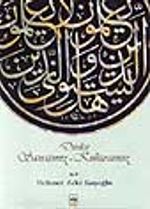 Dünkü Sanatımız - Kültürümüz