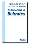 Sokrates