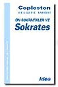 Sokrates
