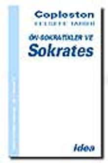 Sokrates