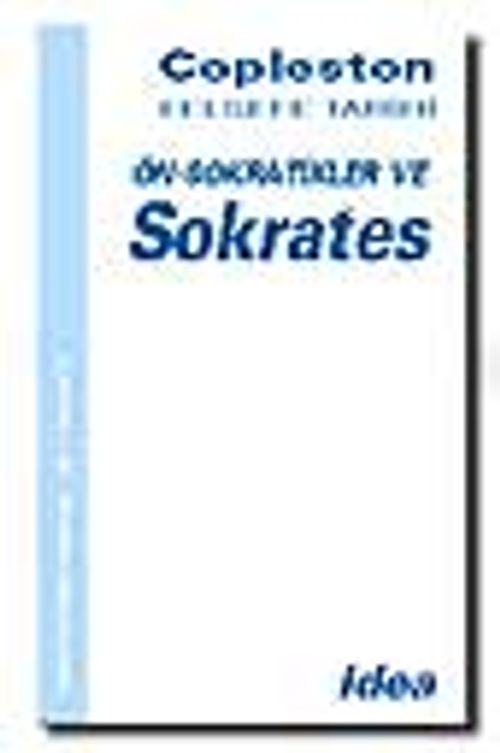 Sokrates