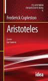 Aristoteles