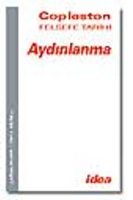Aydınlanma