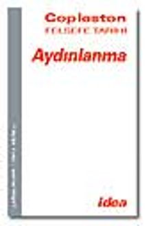 Aydınlanma