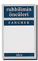 Ruhbilimin Öncüleri