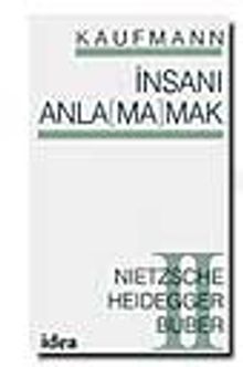 İnsanı Anla[ma]mak 2