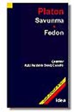 Savunma, Fedon