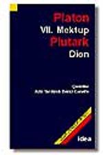 7'nci Mektup, Dion