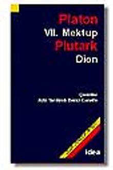 7'nci Mektup, Dion