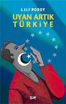 Uyan Artık Türkiye