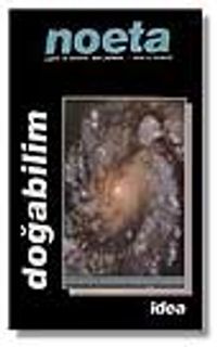 NOETA Doğabilim Cd-Rom