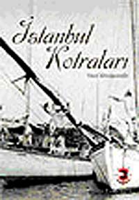 İstanbul Kotraları (Ciltli)