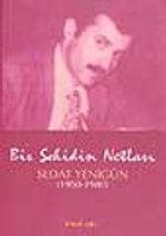 Bir Şehidin Notları
