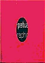 Beneath the Shadow of Perpetual Defeat: Graphic Design Manifesto (Akın Nalça Kitapları 3)