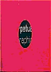 Beneath the Shadow of Perpetual Defeat: Graphic Design Manifesto (Akın Nalça Kitapları 3)