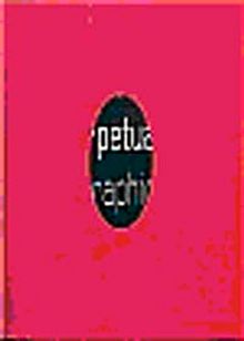 Beneath the Shadow of Perpetual Defeat: Graphic Design Manifesto (Akın Nalça Kitapları 3)