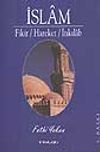 İslam (Fikir, Hareket, İnkılab)