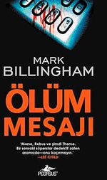 Ölüm Mesajı
