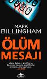 Ölüm Mesajı