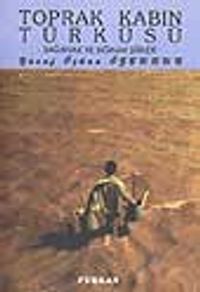 Toprak Kabın Türküsü
