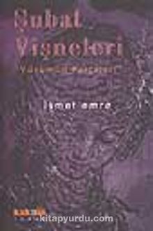 Şubat Vişneleri - İsmet Emre