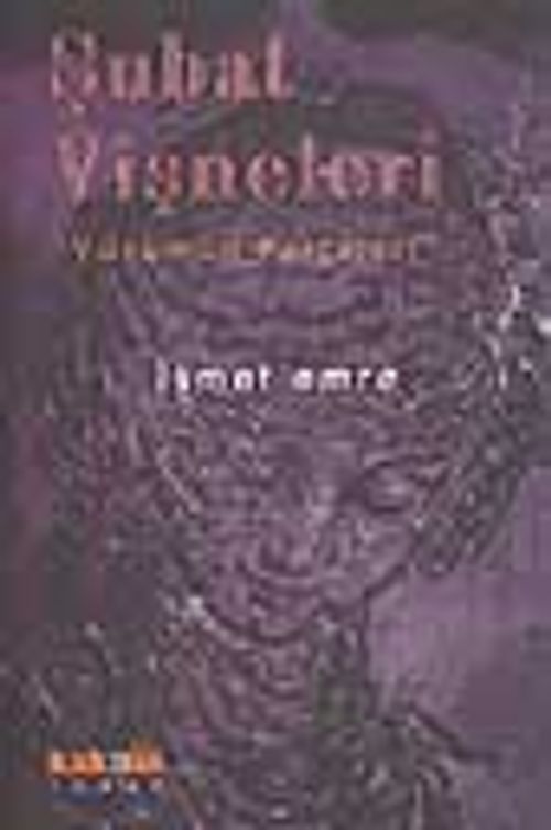 Şubat Vişneleri