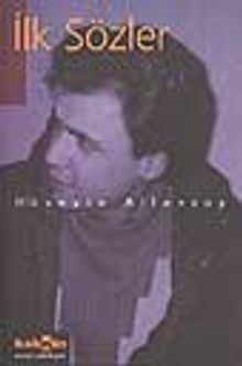İlk Sözler