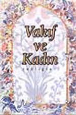 Vakıf ve Kadın