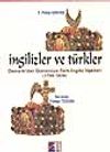 İngilizler ve T&uuml;rkler / 21-C-4