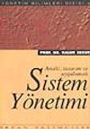 Sistem Y&ouml;netimi