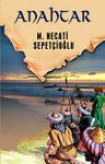 Anahtar / Dünki Türkiye Dizisi 2. Kitap