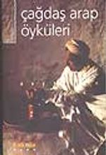 Çağdaş Arap Öyküleri