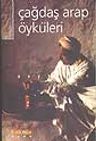 Çağdaş Arap Öyküleri