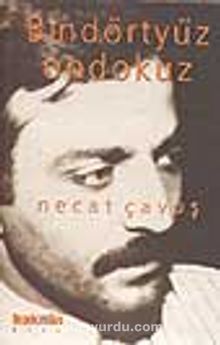 Bindörtyüzondokuz - Necat Çavuş