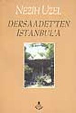 Dersaadet'ten İstanbul'a