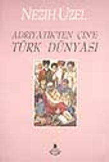 Adriyatik'ten Çin'e Türk Dünyası