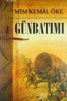 Günbatımı