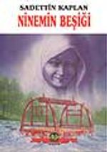 Ninemin Beşiği