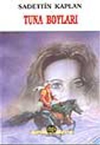 Tuna Boyları