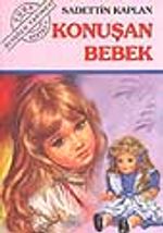 Tuba Dizisi (10 kitap)