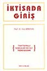 İktisada Giriş